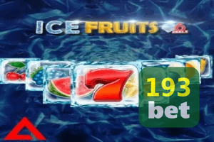 193BET ajuda online — chat de suporte no aplicativo oficial