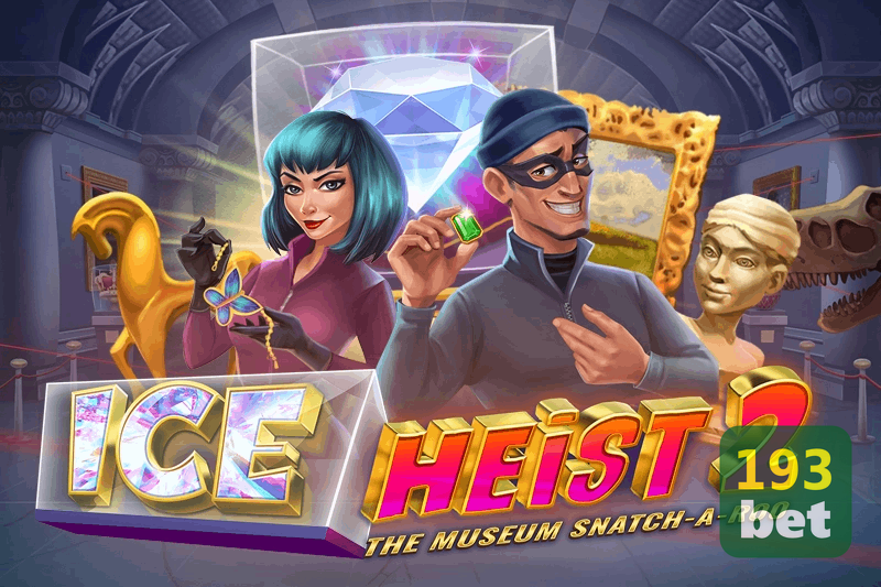 193BET ajuda online — ticket PIX com comprovante E2E
