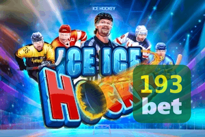 193BET feedback — categorias de sugestão e melhoria no app