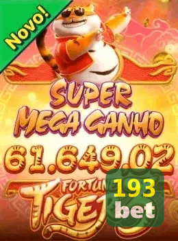 193BET bet — mercados de futebol e esportes no app