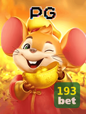 193BET bônus — painel de promoções no aplicativo