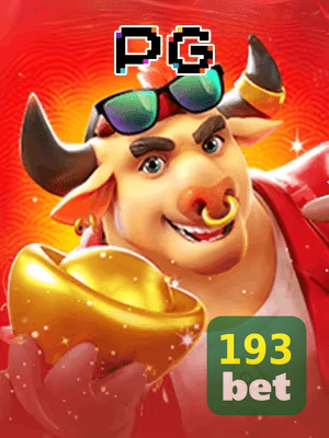 193BET cadastro — tela de formulário no app oficial