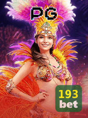 193BET cadastro — verificação de conta e PIX no caixa