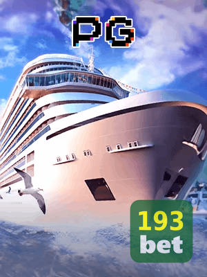 193BET termos — contrato de uso e regulamento da plataforma