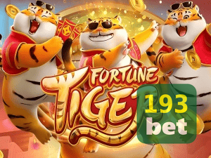 Guia install APK 193BET BR