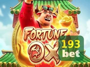 193BET login — painel de entrada no app oficial