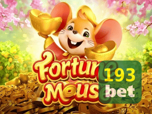 193BET login — configurações de segurança e proteção de conta