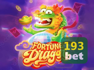 193BET download — arquivo APK para Android oficial