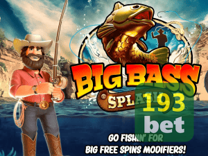 193BET download — tutorial instalação APK passo a passo